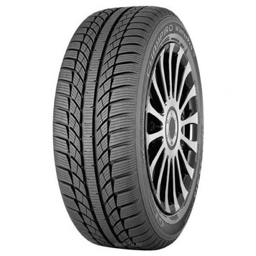 Большое фото товара - 175/70/13 82T GT Radial CHAMPIRO WINTERPRO, 208541. Вариант №1