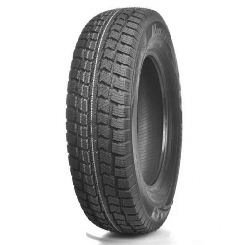 Большое фото товара - 195/75/16C 107/105R Viatti Vettore Brina  V-525, 210391. Вариант №1