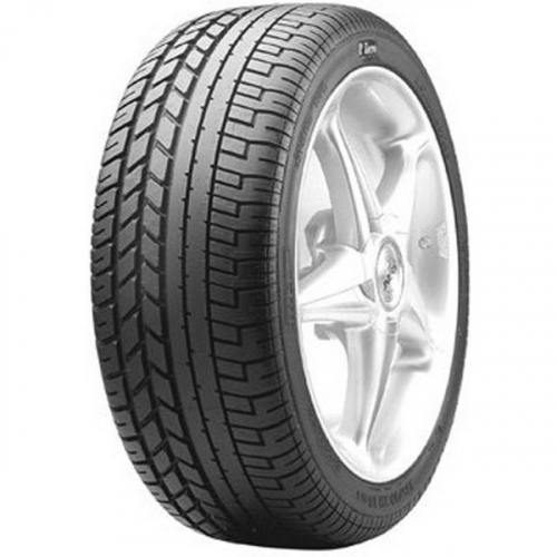 Большое фото товара - 255/45/19 104Y Pirelli Pzero Asimmetrico, 211182. Вариант №1