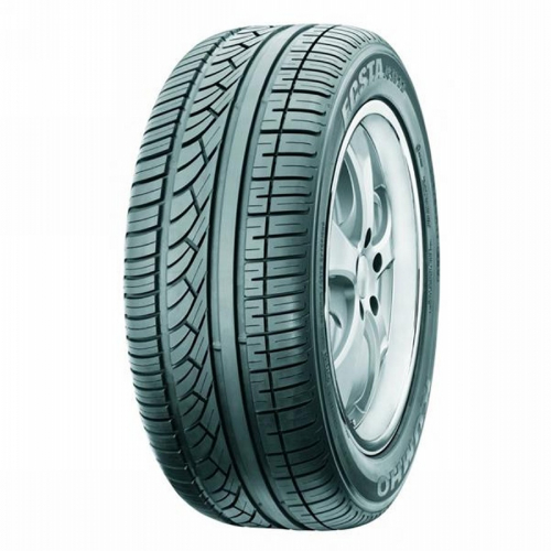 Большое фото товара - 215/55/18 95H Kumho ECSTA KH11, 212027. Вариант №1