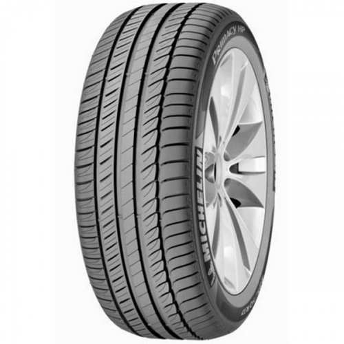 Большое фото товара - 255/40/17 94V Michelin Primacy HP RunFlat, 213006. Вариант №1