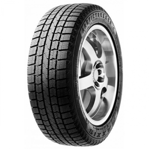 Большое фото товара - 205/55/16 91T Maxxis SP3 Premitra Ice, 213478. Вариант №1