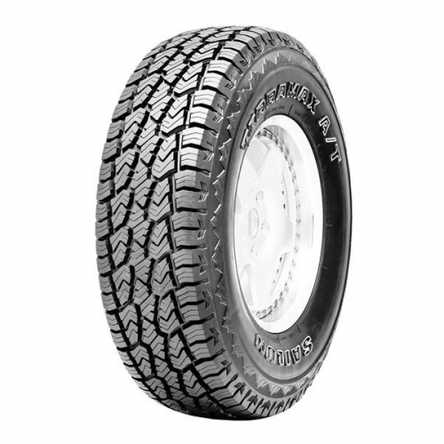 Большое фото товара - 285/75/16 126/123R Sailun Terramax A/T, 215776. Вариант №1