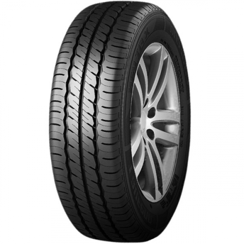 Большое фото товара - 195/75/16C 107/105R Laufenn X-FIT VAN (LV01), 216986. Вариант №1