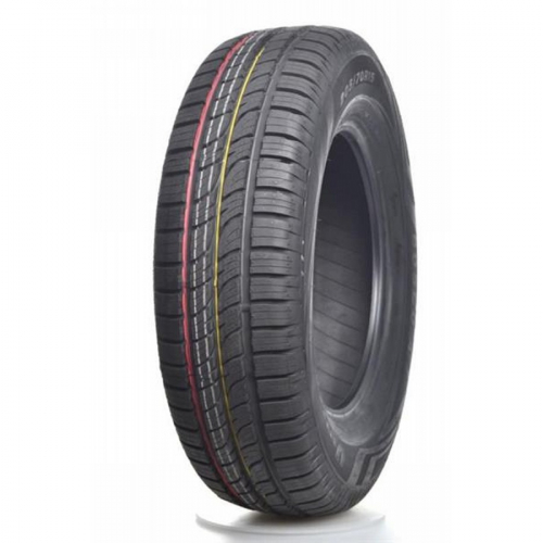 Большое фото товара - 235/60/18 103H Viatti Bosco A/T V-237, Bosco A/T V-237. Вариант №1