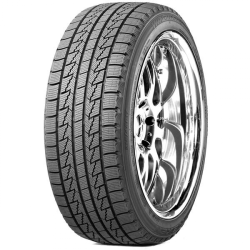 Большое фото товара - 265/65/17 112Q Roadstone Winguard Ice, 224474. Вариант №1