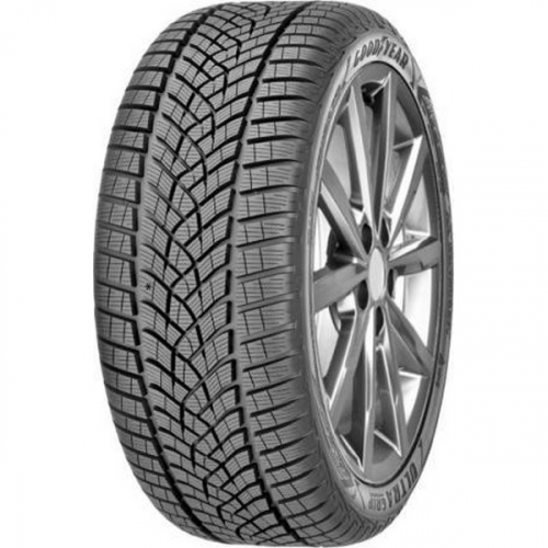 Большое фото товара - 275/45/20 110V GoodYear UltraGrip Performance G1, 224613. Вариант №1