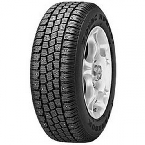 Большое фото товара - 165/Full/15 86Q Hankook Zovac HP W401, 225955. Вариант №1