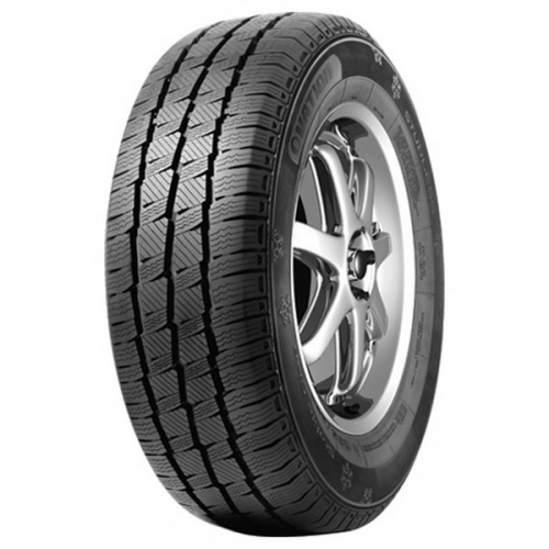 Большое фото товара - 215/70/15C 109/107R Ovation WV-03, 226187. Вариант №1