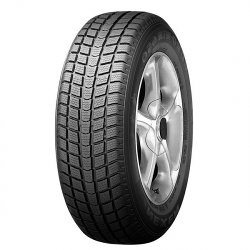 Большое фото товара - 225/65/16 112/110R Nexen Euro Win, 226204. Вариант №1