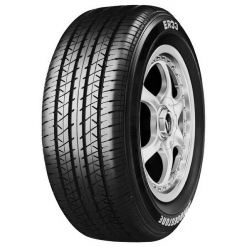 Большое фото товара - 235/45/18 94Y Bridgestone Turanza ER33, 242143. Вариант №1