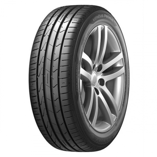 Большое фото товара - 195/50/15 82V Hankook Ventus Prime3 K125, 244401. Вариант №1