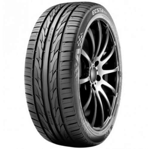 Большое фото товара - 225/50/18 95W Kumho ECSTA PS31, 245744. Вариант №1