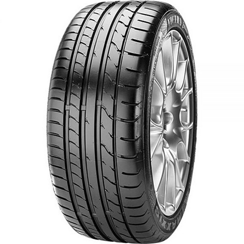 Большое фото товара - 265/45/21 104W Maxxis VS-01, 250372. Вариант №1