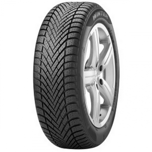 Большое фото товара - 205/55/17 95T Pirelli WINTER CINTURATO, 251135. Вариант №1