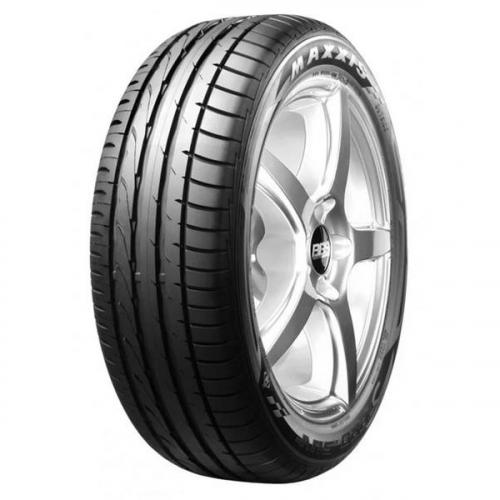 Большое фото товара - 235/45/19 99W Maxxis S-Pro, 255215. Вариант №1