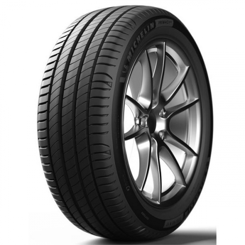 Большое фото товара - 235/45/17 97W Michelin Primacy 4, 267828. Вариант №1