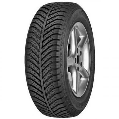 Большое фото товара - 205/50/17 93V GoodYear Vector 4 Seasons, 268249. Вариант №1