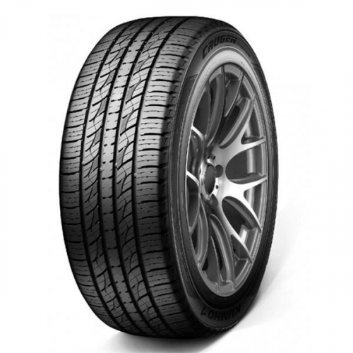 Большое фото товара - 255/60/18 108H Kumho KL33, 269009. Вариант №1