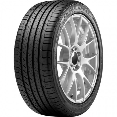 Большое фото товара - 245/50/20 105V GoodYear Eagle Sport All-Season, 269622. Вариант №1