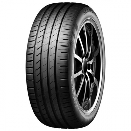 Большое фото товара - 215/60/16 99W Kumho HS51, 272137. Вариант №1