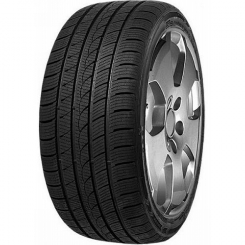 Большое фото товара - 255/55/18 109H Imperial SNOWDRAGON SUV ICE-PLUS S220, 276488. Вариант №1