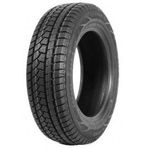 Большое фото товара - 215/75/16C 116/114R Sunfull SF-W05, 280273. Вариант №1