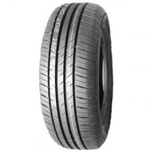 Большое фото товара - 185/60/15 84H Kapsen K737, K737. Вариант №1