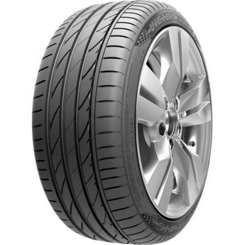 Большое фото товара - 225/40/18 92Y Maxxis Victra Sport VS5, 288081. Вариант №1