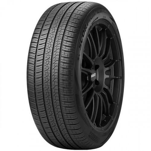 Большое фото товара - 245/45/20 103H Pirelli Scorpion Zero All Season, 288386. Вариант №1