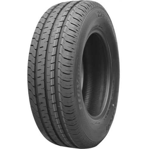 Большое фото товара - 185/75/16C 104/102R Rapid EFFIVAN, 289870. Вариант №1