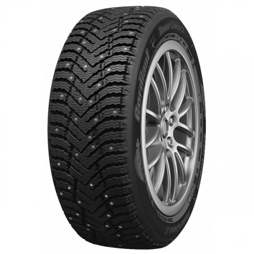 Большое фото товара - 215/65/16 102T Cordiant Snow CROSS 2 SUV, 300749. Вариант №1