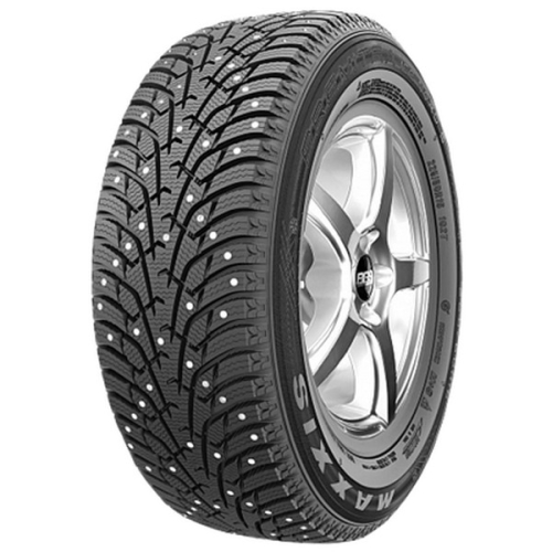 Большое фото товара - 215/55/17 98T Maxxis NP5 PREMITRA ICE NORD, 301999. Вариант №1