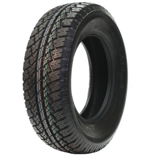 Большое фото товара - 245/70/16 111S Antares SMT A7, SMT A7. Вариант №1