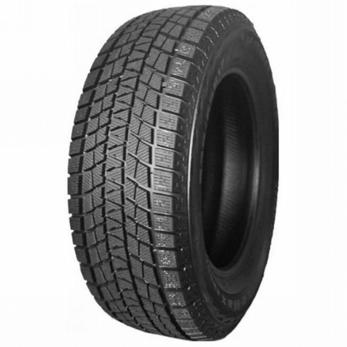 Большое фото товара - 175/70/13 82T Kapsen RW501, RW501. Вариант №1