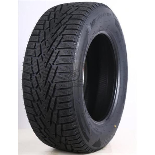 Большое фото товара - 215/60/17 100T Mazzini ice LEOPARD SUV, ice LEOPARD SUV. Вариант №1