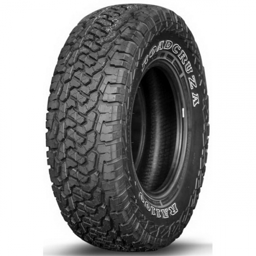 Большое фото товара - 245/75/16 120/116R Roadcruza RA 1100, 308393. Вариант №1