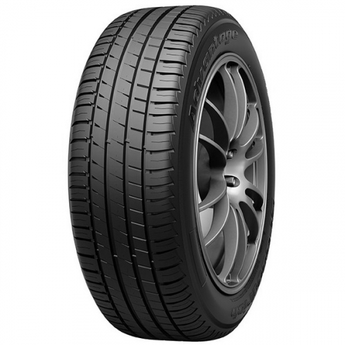 Большое фото товара - 205/40/17 84W BFGoodrich Advantage, 311155. Вариант №1