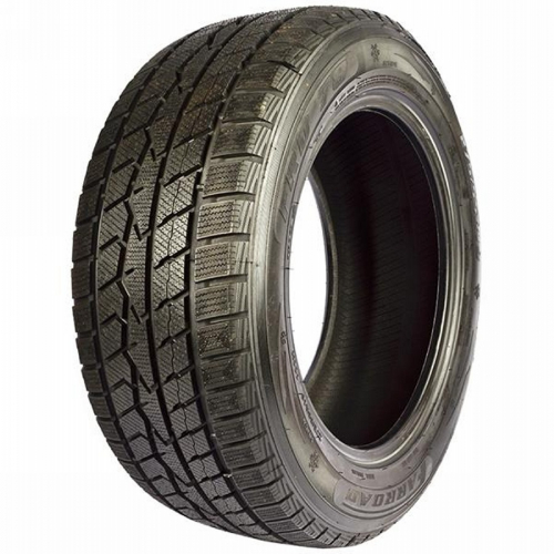 Большое фото товара - 285/60/18 120T Farroad FRD78, 316687. Вариант №1