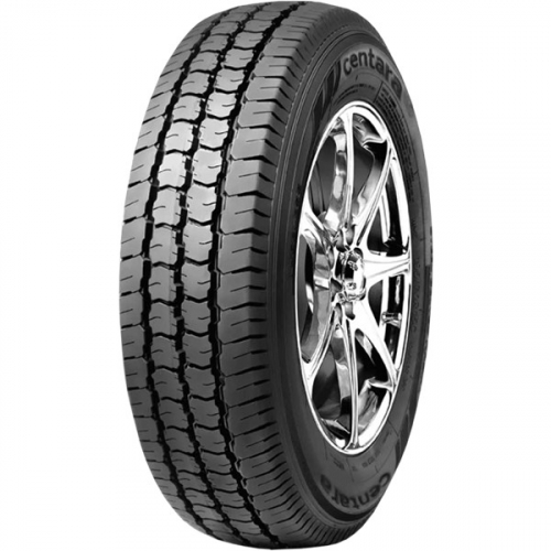 Большое фото товара - 225/65/16C 112/110R Centara COMMERCIAL, 318373. Вариант №1