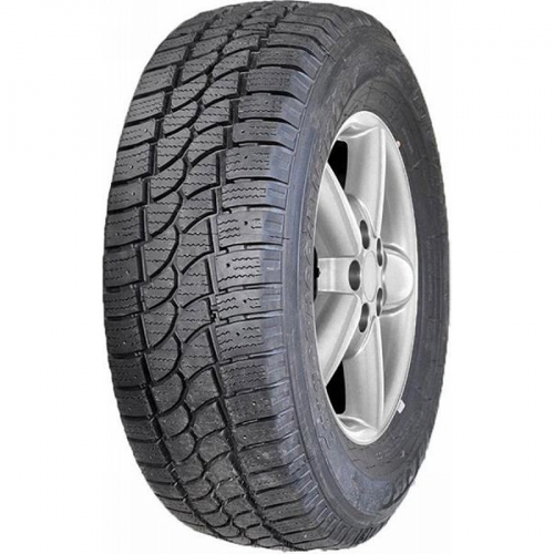 Большое фото товара - 225/65/16C 112/110R Kormoran Vanpro Winter (без шипов), 320411. Вариант №1