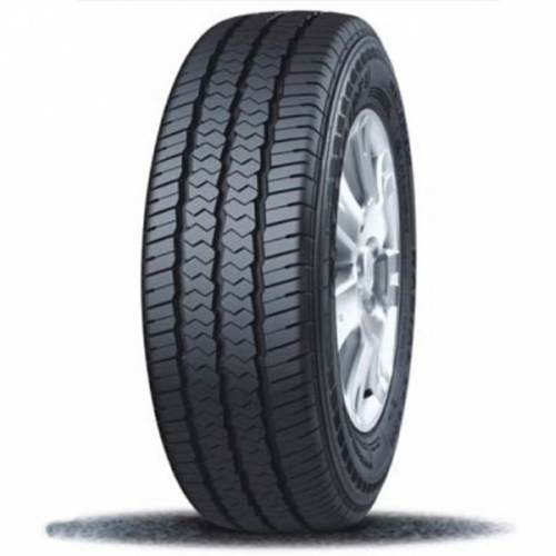 Большое фото товара - 225/65/16C 112/110R Goodride SC328, 320498. Вариант №1