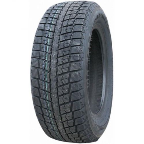 Большое фото товара - 245/70/16 107H Linglong Green-Max Winter Ice I-15 SUV, 322659. Вариант №1