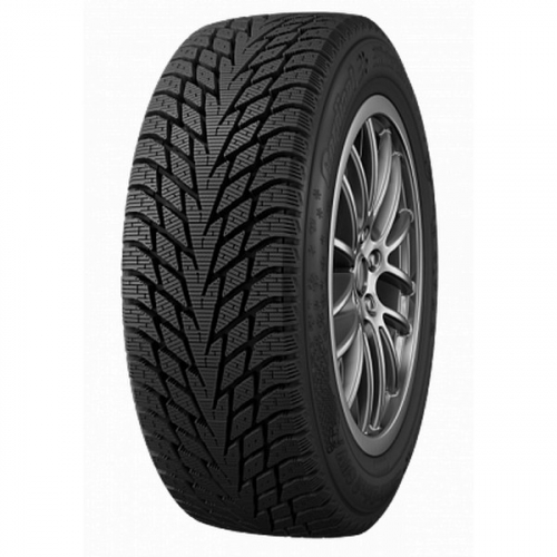 Большое фото товара - 215/65/16 102T Cordiant Winter Drive 2 SUV, 329255. Вариант №1