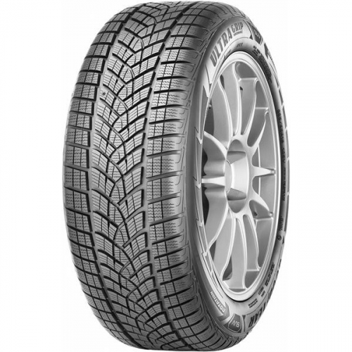 Большое фото товара - 285/35/22 106V GoodYear UltraGrip Performance SUV Gen-1, 329921. Вариант №1