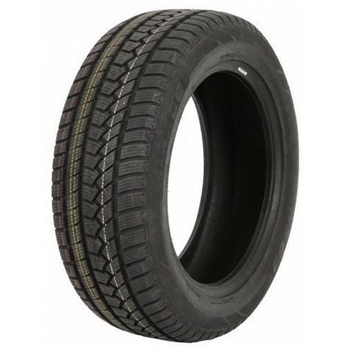 Большое фото товара - 225/50/17 98H Mirage MR-W562, MR-W562. Вариант №1