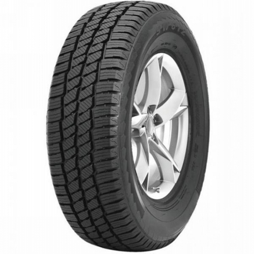 Большое фото товара - 185/Full/14C 102/100R Westlake SW612, 332300. Вариант №1