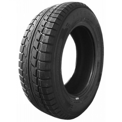 Большое фото товара - 215/65/16C 109/107R Fortune FSR-902, 333372. Вариант №1