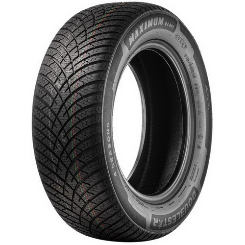 Большое фото товара - 185/60/14 82T Double Star DLA01, DLA01. Вариант №1