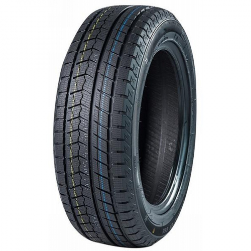 Большое фото товара - 285/60/18 116H Roadmarch Snowrover 868, Snowrover 868. Вариант №1